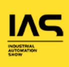 2025上海國際工業自動化展覽會